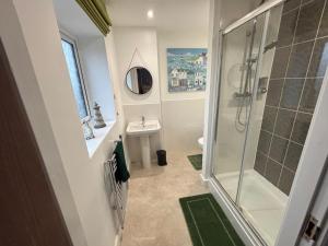 Homely Spacious En-suite near city centre