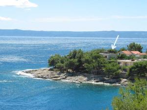 Beach House Albertina