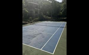 Covehill Green Resort