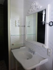 B&B / Chambres d'hotes Dorre Pean : photos des chambres