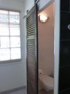 B&B / Chambres d'hotes Dorre Pean : photos des chambres