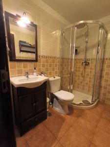 Apartment Costa Adeje