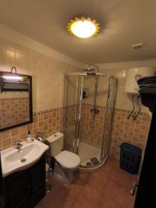 Apartment Costa Adeje