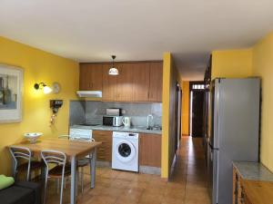 Apartment Costa Adeje