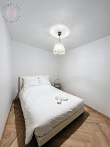 Le Nid Vert - Maison 3CH