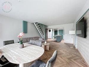 Le Nid Vert - Maison 3CH