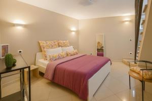 Giaders House - Free Parking