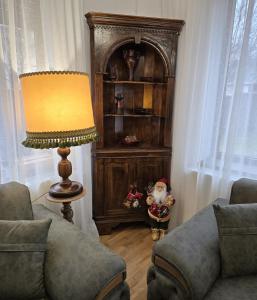 DRUMUL DOMNISORILOR c