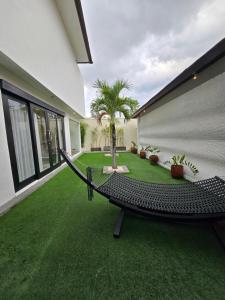 Villa Akasha Luxury 6 bedroom villa near beach