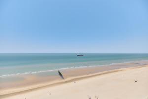 Royal Palace Suite 84