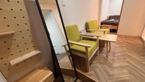 過客之家 日本橋 京都102