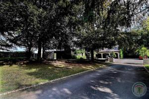 Manoir de la droulinais