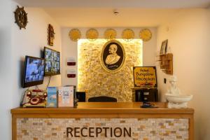 White Country Villages Hotel