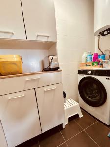 Apartamento de Begoña