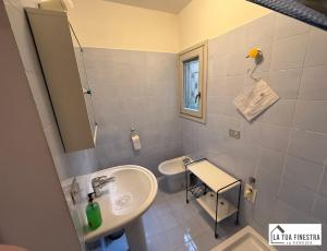 La tua Finestra su Venezia