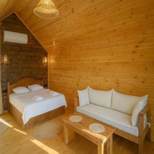 White Country Villages Hotel