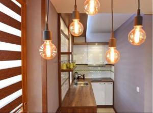 Уютная студия Green Life E 04