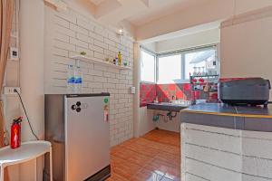 The Galvis Pool Villa - Boutique Stay Near Na Jomtien Beach