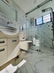 Entire Home in Kathmandu, Grace - Residential