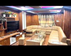 Entire Home in Kathmandu, Grace - Residential