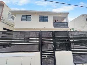 Casa Monseñor Apt 2 Boho Style Apt With Balcony