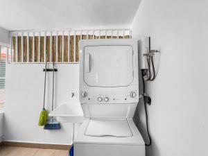 Casa Monseñor Apt 2 Boho Style Apt With Balcony