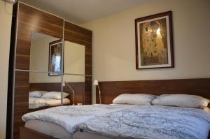 Strandoase - Großenbrode