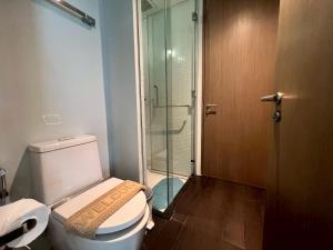 Veranda Residence Sea View from Balcoby