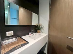 Veranda Residence Sea View from Balcoby