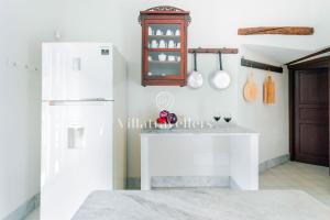 Elegante palazzo storico con splendida vista mare