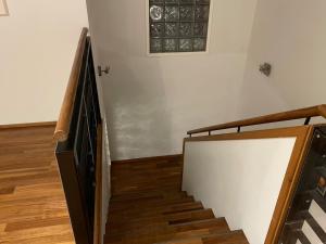 Family Villa House Winter&Summer Season