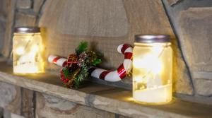 Pokoje Gościnne Chochołów