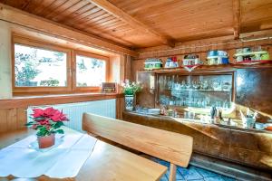 Galijanka na Gubałówce