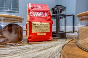 The Bridge at The Lombardy