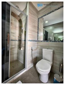 Weibdeh Heights Hotel Suites