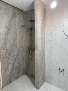 Gatsby Gdańsk - Apartament z Jacuzzi dla par by Lion Apartments