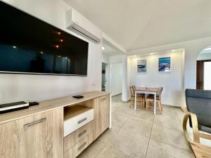 Villa Primero Golf del Sur