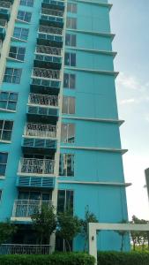 Charming 1BR with Natural Light