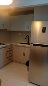 Charming 1BR with Natural Light