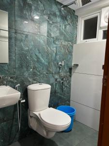 Mon Rivage Service Apartment