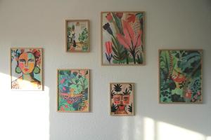 LAtelier des Tropiques