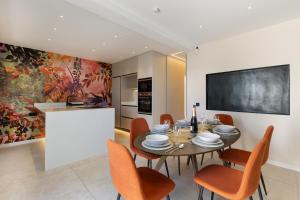 Casa Folias by Escape Home