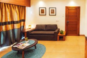 Merlot Suites