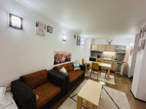 Stenata Huge Ski To Door Apartments