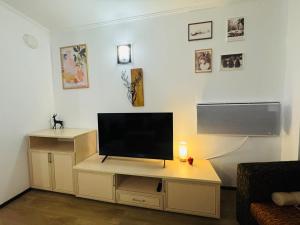 Stenata Huge Ski To Door Apartments