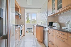 Van der Valk Hotel Barcarola