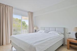 Van der Valk Hotel Barcarola