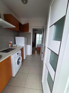 Apartament DOM