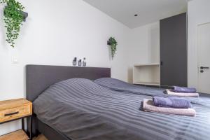 heartatdAnvers Original