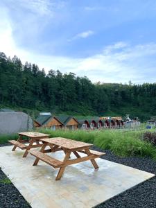 Lotus by Suasana Villa